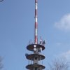 heidelberg-koenigstuhl-telekom-002