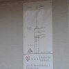 heilbronn-schweinsberg-006