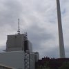 karlsruhe-enbw-kraftwerk-001