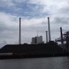 karlsruhe-enbw-kraftwerk-002
